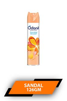 Odonil Room Freshner Sandal 126gm